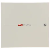 HIKVISION DS-K2604T kontroler dostopa