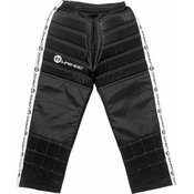 Unihoc černá,L