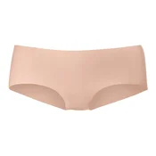 LASCANA Spodnje hlače nude