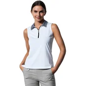 Ženska majica Daily Sports Kyoto Sleeveless XL