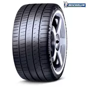 Michelin Pilot Super Sport ZP ( 275/35 R21 99Y runflat )