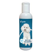 Šampon za bele pse - Capito 200ml