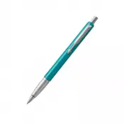 Kemični svinčnik Parker® Vector 160274