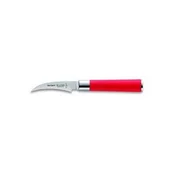 Dick Nož za cišcenje Red Spirit, 7cm, Crveni