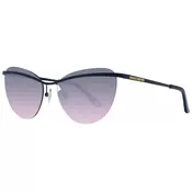 Skechers Naocare za sunce SE 6105 02Z