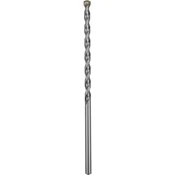 Proline SVEDER ZA BETON 8X200 MM - 73208