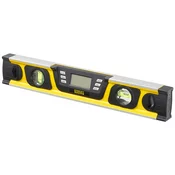 Stanley FatMax digitalna libela 60 cm 0-42-065