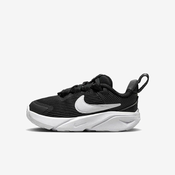 Nike - NIKE STAR RUNNER 4 NN TD