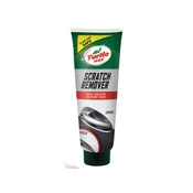 Turtle Wax - odstranjevalec prask 100 ml