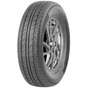 Ilink L-Grip 16 ( 165/65 R14 79H )