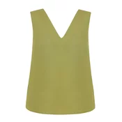 TATUUM Bluza zelena