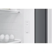 Ameriški hladilnik SAMSUNG RS70F65QETEO