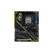 ASRock Matična plošča Asrock X870E TAICHI OCF