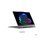 LENOVO TB 14 2in1 G6 U5 325 14 16/512GB