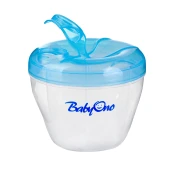 BabyOno Dozirnik za mleko v prahu