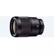 Sony FE 35mm f/1.4 ZA Carl Zeiss Distagon T širokokutni objektiv za E-Mount 35 F1.4 1.4 f/1,4 SEL-35F14Z SEL35F14Z SEL35F14Z.SYX SEL35F14Z.SYX