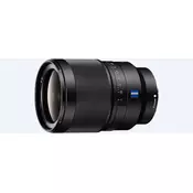 SONY objektiv SEL35 F/1,4 SEL-3514Z