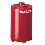 MAKITA diamantno jedro M16 132x150 mm P-42058