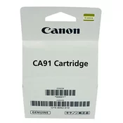 CANON QY6-8002-000, originalna glava pisača, crna