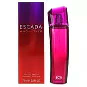 ESCADA ženska parfumska voda Magnetism EDP, 75ml