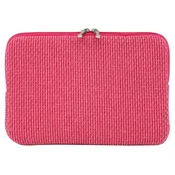 S BOX TUM 326-7 P Univerzalna torbica za tablet 7
