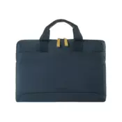 Torba za laptop TUCANO BSM15-B, 15,6, plava