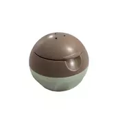 Dozator kemikalija za spa masažne bazene - Intex 12735 - 6 cm - Cvrsta plastika