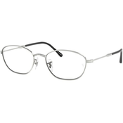 Ray-Ban Naočare RX 3749V 2501