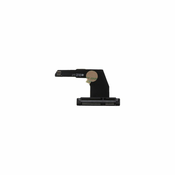Apple Mac Mini A1347 (sredina 2011 - konec 2014) - zgornji Flex kabel za trdi disk