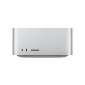 Mac Studio M3 Ultra sa 28-jezgarnim CPU-om, 60-jezgarnim GPU-om, 96GB objedinjene memorije i 1TB