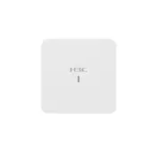H3C Access Point EWP-WA6120