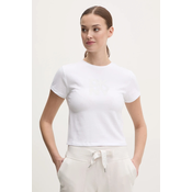 Kratka majica Dkny