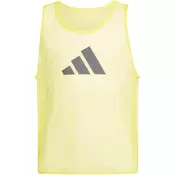 adidas Dres za trening TRG BIB Y