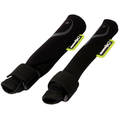 Zaščita za palice Matrix Tip Butt Protector