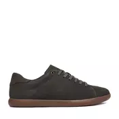 Superge Lasocki CEO-COMBAT-01 MI25 Zelena