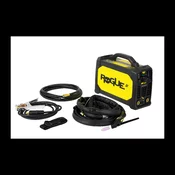 ESAB ROGUE ET201iP PRO TIG