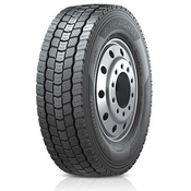 HANKOOK 315/60R22 152L DH51