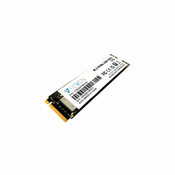 slomart trdi disk v7 v7ssd2tbnv4e 2 tb ssd