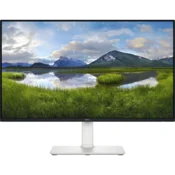 Dell S2425HS 23,8-palčni FHD IPS monitor črne/srebrne barve