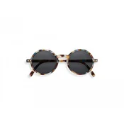 IZIPIZI naocare za sunce Sun JUNIOR #G 5-10g