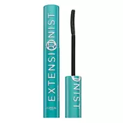 L´Oréal Paris Extensionist Telescopic Waterproof Mascara vodoodporna maskara za podaljševanje trepalnic Black