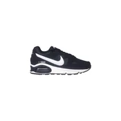 NIKE PATIKE AIR MAX COMMAND ŽENE