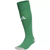 adidas Nogavice MILANO 23 SOCK