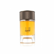 Dunhill Alfred Signature Collection Indian Sandalwood Eau De Parfum Parfem Parfem Parfem Parfem Parfem Parfem Parfem Parfem Parfem 100 ml (man)