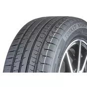 TOMKET SPORT XL 275/45 R19 108Y Ljetne osobne pneumatike