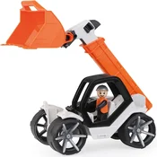 Utovarivac sa kašikom Lena 913701