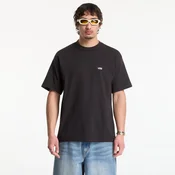 Majice Vans Left Chest Ii Loose Ss Black XXL