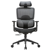 Kancelarijska stolica Ergo Comfort