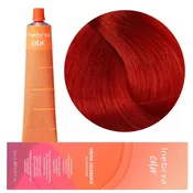 Inebrya Barva Color 7/66F 100 ml