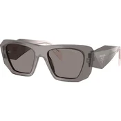 Prada PRB18S 20F80Q